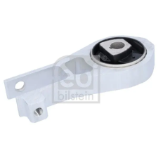 FEBI BILSTEIN felfüggesztés, motor FEBI BILSTEIN 181054 autóalkatrész