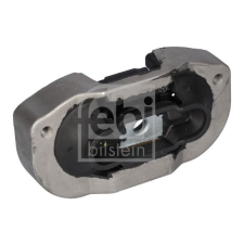FEBI BILSTEIN felfüggesztés, motor FEBI BILSTEIN 181158 autóalkatrész