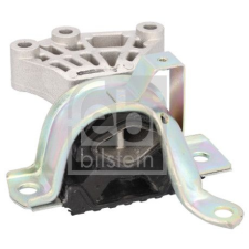 FEBI BILSTEIN felfüggesztés, motor FEBI BILSTEIN 183664 autóalkatrész