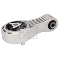 FEBI BILSTEIN felfüggesztés, motor FEBI BILSTEIN 183665 autóalkatrész