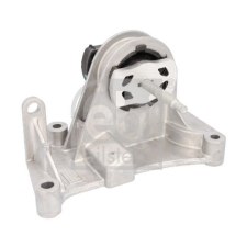 FEBI BILSTEIN felfüggesztés, motor FEBI BILSTEIN 183671 autóalkatrész