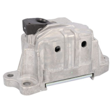 FEBI BILSTEIN felfüggesztés, motor FEBI BILSTEIN 183674 autóalkatrész