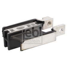 FEBI BILSTEIN felfüggesztés, motor FEBI BILSTEIN 184146 autóalkatrész