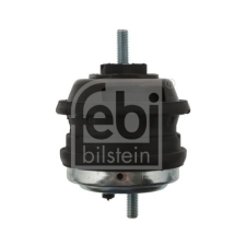 FEBI BILSTEIN felfüggesztés, motor FEBI BILSTEIN 18508 autóalkatrész