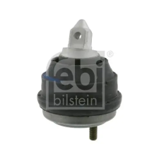 FEBI BILSTEIN felfüggesztés, motor FEBI BILSTEIN 18509 autóalkatrész