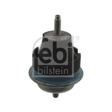 FEBI BILSTEIN felfüggesztés, motor FEBI BILSTEIN 18745 autóalkatrész