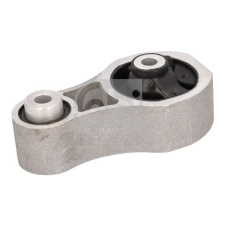 FEBI BILSTEIN felfüggesztés, motor FEBI BILSTEIN 187744 autóalkatrész
