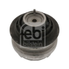 FEBI BILSTEIN felfüggesztés, motor FEBI BILSTEIN 19464