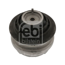 FEBI BILSTEIN felfüggesztés, motor FEBI BILSTEIN 19464 autóalkatrész