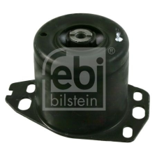 FEBI BILSTEIN Felfüggesztés, motor FEBI BILSTEIN 19905 kormányvezérlő és kiegészítői