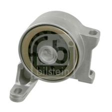 FEBI BILSTEIN felfüggesztés, motor FEBI BILSTEIN 22161 autóalkatrész