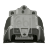FEBI BILSTEIN Felfüggesztés, motor FEBI BILSTEIN 22646