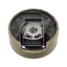 FEBI BILSTEIN Felfüggesztés, motor FEBI BILSTEIN 22687 kormányvezérlő és kiegészítői