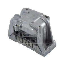 FEBI BILSTEIN felfüggesztés, motor FEBI BILSTEIN 23022 autóalkatrész