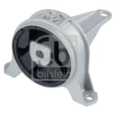 FEBI BILSTEIN felfüggesztés, motor FEBI BILSTEIN 23681 autóalkatrész