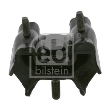 FEBI BILSTEIN felfüggesztés, motor FEBI BILSTEIN 23725 autóalkatrész
