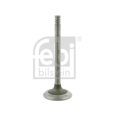 FEBI BILSTEIN Felfüggesztés, motor FEBI BILSTEIN 23880 kormányvezérlő és kiegészítői