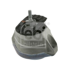 FEBI BILSTEIN felfüggesztés, motor FEBI BILSTEIN 24081 autóalkatrész