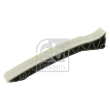 FEBI BILSTEIN Felfüggesztés, motor FEBI BILSTEIN 24189 kormányvezérlő és kiegészítői