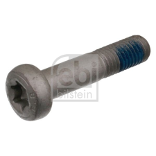 FEBI BILSTEIN Felfüggesztés, motor FEBI BILSTEIN 24308 kormányvezérlő és kiegészítői
