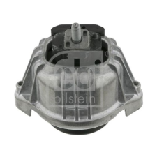 FEBI BILSTEIN felfüggesztés, motor FEBI BILSTEIN 26713 autóalkatrész