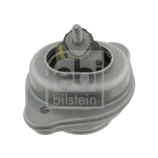 FEBI BILSTEIN felfüggesztés, motor FEBI BILSTEIN 26802 autóalkatrész