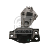 FEBI BILSTEIN felfüggesztés, motor FEBI BILSTEIN 28233