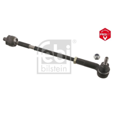 FEBI BILSTEIN Felfüggesztés, motor FEBI BILSTEIN 29512 kormányvezérlő és kiegészítői