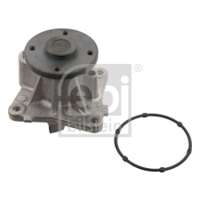FEBI BILSTEIN Felfüggesztés, motor FEBI BILSTEIN 29566 kormányvezérlő és kiegészítői