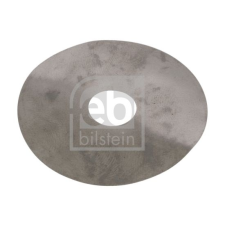 FEBI BILSTEIN Felfüggesztés, motor FEBI BILSTEIN 29663 kormányvezérlő és kiegészítői