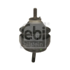FEBI BILSTEIN Felfüggesztés, motor FEBI BILSTEIN 29976