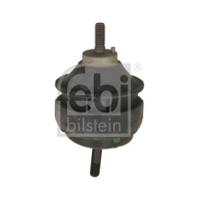 FEBI BILSTEIN Felfüggesztés, motor FEBI BILSTEIN 29976 kormányvezérlő és kiegészítői