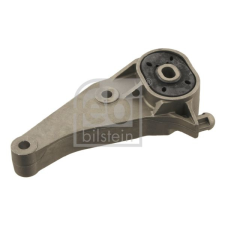 FEBI BILSTEIN felfüggesztés, motor FEBI BILSTEIN 30042 autóalkatrész