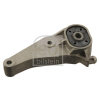 FEBI BILSTEIN felfüggesztés, motor FEBI BILSTEIN 30047