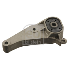 FEBI BILSTEIN felfüggesztés, motor FEBI BILSTEIN 30047 autóalkatrész