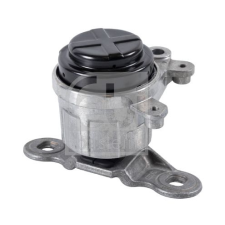 FEBI BILSTEIN felfüggesztés, motor FEBI BILSTEIN 30062 autóalkatrész