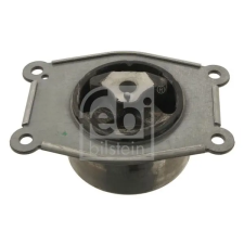 FEBI BILSTEIN felfüggesztés, motor FEBI BILSTEIN 30106 autóalkatrész