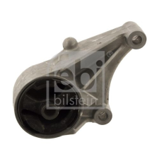 FEBI BILSTEIN felfüggesztés, motor FEBI BILSTEIN 30110 autóalkatrész