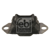 FEBI BILSTEIN felfüggesztés, motor FEBI BILSTEIN 30223