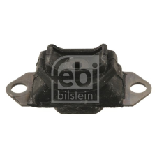 FEBI BILSTEIN felfüggesztés, motor FEBI BILSTEIN 30223 autóalkatrész