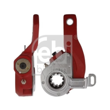 FEBI BILSTEIN Felfüggesztés, motor FEBI BILSTEIN 31513 kormányvezérlő és kiegészítői