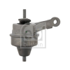 FEBI BILSTEIN Felfüggesztés, motor FEBI BILSTEIN 31862