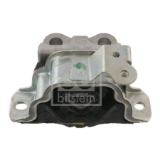 FEBI BILSTEIN felfüggesztés, motor FEBI BILSTEIN 32269 autóalkatrész