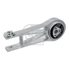 FEBI BILSTEIN felfüggesztés, motor FEBI BILSTEIN 32281 autóalkatrész