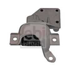 FEBI BILSTEIN felfüggesztés, motor FEBI BILSTEIN 32283 autóalkatrész