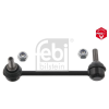 FEBI BILSTEIN Felfüggesztés, motor FEBI BILSTEIN 32514
