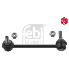 FEBI BILSTEIN Felfüggesztés, motor FEBI BILSTEIN 32514 kormányvezérlő és kiegészítői