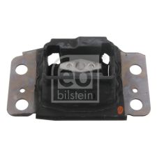 FEBI BILSTEIN felfüggesztés, motor FEBI BILSTEIN 32667 autóalkatrész