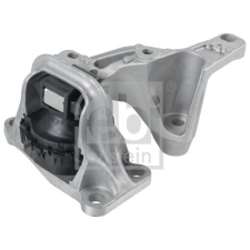 FEBI BILSTEIN felfüggesztés, motor FEBI BILSTEIN 32774 autóalkatrész