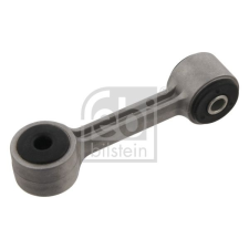 FEBI BILSTEIN Felfüggesztés, motor FEBI BILSTEIN 32776 kormányvezérlő és kiegészítői